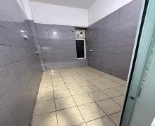 Аренда Объект м. Нариман Нариманов м., Наримановский р-н р.