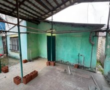 Продажа Дома/Виллы Сураханы р.