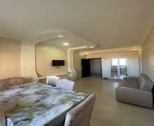 Kirayə (aylıq) Yeni Tikili Masazır, Abşeron r.