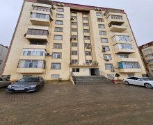 Satılır Yeni Tikili Masazır, Abşeron r.