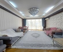 Satılır Yeni Tikili Xətai m., Xətai r.