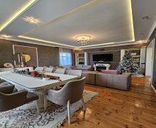 binede heyet evleri/villa Binə qəs., Xəzər r.