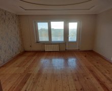 Satılır Köhnə Tikili Əhmədli m., Xətai r.