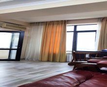 Satılır Yeni Tikili Neftçilər m., Nizami r.