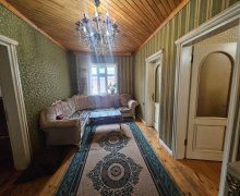 Satılır Həyət evi/villa Saray, Abşeron r.