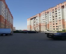 ceyranbatanda evlerin satisi Ceyranbatan qəs., Abşeron r.