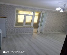 Satılır Köhnə Tikili Gənclik m., Nərimanov r.