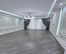 Satılır Yeni Tikili Nəriman Nərimanov m., Nərimanov r.