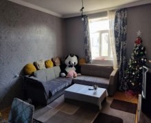 Satılır Həyət evi/villa Binə qəs., Xəzər r.