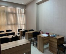 Kirayə (aylıq) Obyekt Nəriman Nərimanov m., Nərimanov r.