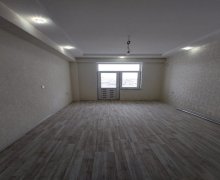 Satılır Yeni Tikili Xırdalan ş.