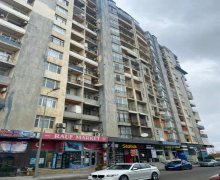 Аренда Новостройка м. Ахмедли м., Ахмедли, Хетаи р.