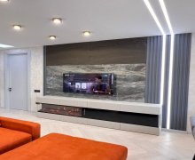 Satılır Yeni Tikili 20 Yanvar m., Yasamal qəs., Yasamal r.