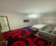 Satılır Köhnə Tikili Nəriman Nərimanov m., Nərimanov r.