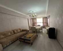 Satılır Yeni Tikili Masazır, Abşeron r.