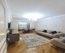 Satılır Köhnə Tikili Nəsimi m., 9-cu mikrorayon, Binəqədi r.