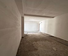 Satılır Yeni Tikili Zabrat qəs., Sabunçu r.