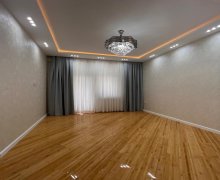 Satılır Yeni Tikili Nəriman Nərimanov m., Nərimanov r.