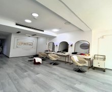 28 mayda kiraye obyekt 28 May m., Nəsimi r.