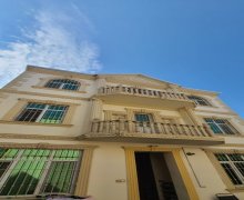 Satılır Həyət evi/villa Xırdalan ş.