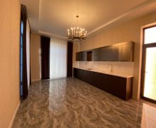 Satılır Həyət evi/villa Mərdəkan, Xəzər r.