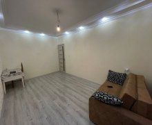 kohne gunesli evlerin qiymeti Köhnə Günəşli qəs., Xətai r.