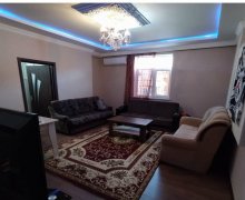 Satılır Yeni Tikili Masazır, Abşeron r.