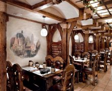 Kirayə (aylıq) Obyekt Memar Əcəmi m., Nəsimi r.