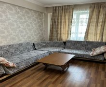 Satılır Yeni Tikili Xırdalan ş.