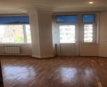 Kirayə (aylıq) Ofis Nəriman Nərimanov m., Nərimanov r.