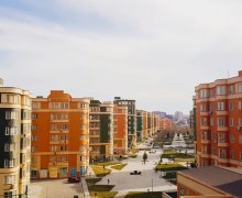 Satılır Yeni Tikili Masazır, Abşeron r.