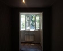 Kirayə (aylıq) Köhnə Tikili İnşaatçılar m., Yasamal qəs., Yasamal r.