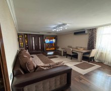 Продажа Вторичка м. Ази Асланова м., Хетаи р.