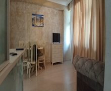 Kirayə (aylıq) Yeni Tikili Elmlər akademiyası m., Yasamal r.