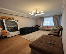 Satılır Yeni Tikili Xırdalan ş.