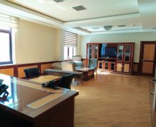 Kirayə (aylıq) Ofis 28 May m., Nəsimi r.