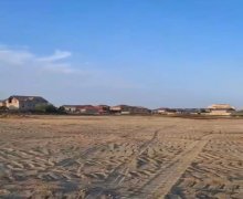 Satılır Torpaq Məhəmmədli, Abşeron r.