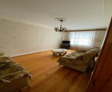 Satılır Köhnə Tikili Qaraçuxur qəs., Suraxanı r.