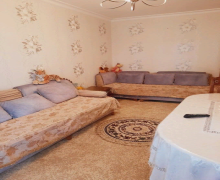 kohne gunesli evlerin qiymeti Həzi Aslanov m., Köhnə Günəşli qəs., Xətai r.