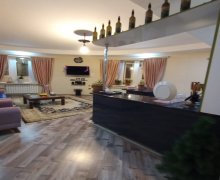 Satılır Yeni Tikili Neftçilər m., Nizami r.