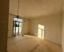 Satılır Yeni Tikili Elmlər akademiyası m., Yasamal r.