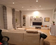 montinde günlük kiraye evler Nəriman Nərimanov m., Montin qəs., Nərimanov r.