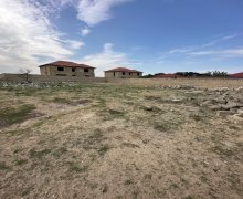 Satılır Torpaq Qala, Xəzər r.