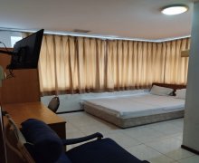 genclikde kiraye obyektler Gənclik m., Nərimanov r.