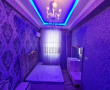 Satılır Yeni Tikili Masazır, Abşeron r.