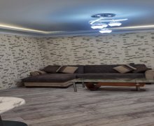 Kirayə (aylıq) Köhnə Tikili İnşaatçılar m., Yasamal qəs., Yasamal r.