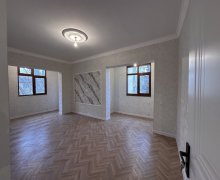 Satılır Köhnə Tikili Xırdalan ş.