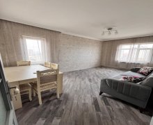 Kirayə (aylıq) Köhnə Tikili Nəriman Nərimanov m., Nərimanov r.