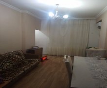 Satılır Yeni Tikili Xırdalan ş.