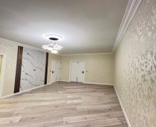 memar ecemide satilan evler Memar Əcəmi m., Nəsimi r.